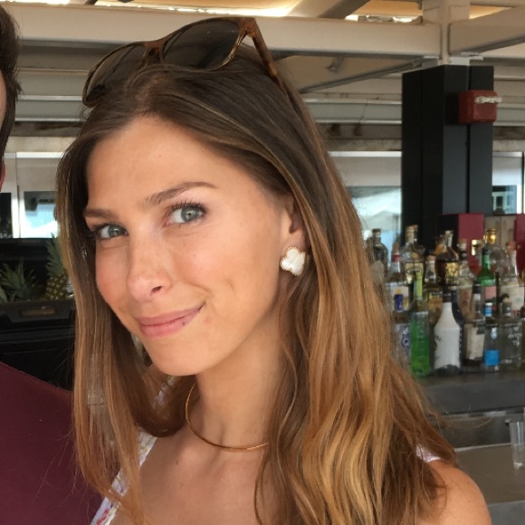 Meet your Posher, D - Picture 1 of 1